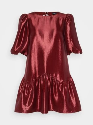 Obrázek produktu Koktejlové šaty / šaty na párty Gina Tricot Petite