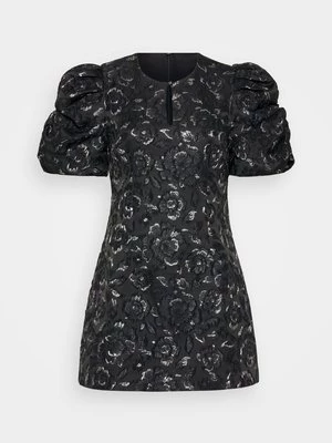 Obrázek produktu Koktejlové šaty / šaty na párty Gina Tricot Petite