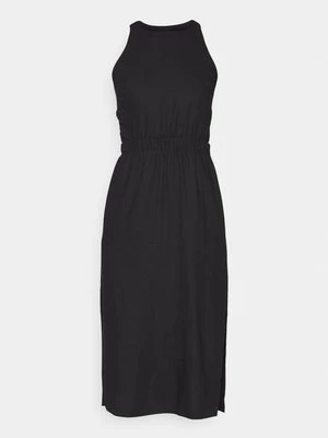 Obrázek produktu Koktejlové šaty / šaty na párty Gina Tricot Tall