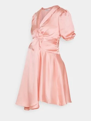 Obrázek produktu Koktejlové šaty / šaty na párty Glamorous Bloom