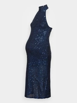 Obrázek produktu Koktejlové šaty / šaty na párty Glamorous Bloom