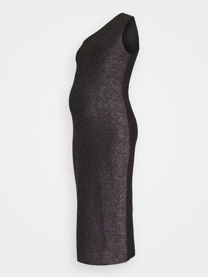 Obrázek produktu Koktejlové šaty / šaty na párty Glamorous Bloom