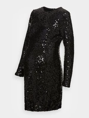 Obrázek produktu Koktejlové šaty / šaty na párty Glamorous Bloom