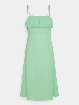 Obrázek produktu Koktejlové šaty / šaty na párty Glamorous Petite