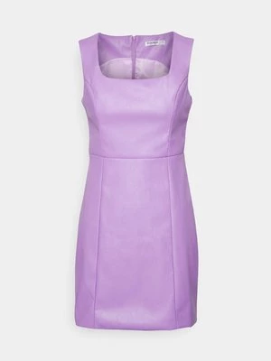 Obrázek produktu Koktejlové šaty / šaty na párty Glamorous Petite