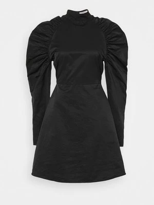 Obrázek produktu Koktejlové šaty / šaty na párty Glamorous Tall
