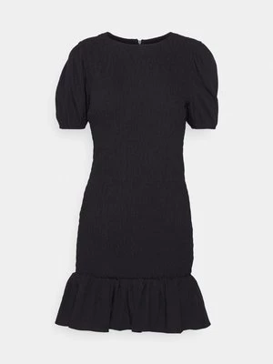 Obrázek produktu Koktejlové šaty / šaty na párty Glamorous Tall