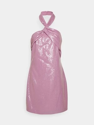 Obrázek produktu Koktejlové šaty / šaty na párty Halston