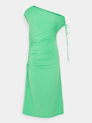 Obrázek produktu Koktejlové šaty / šaty na párty Halston