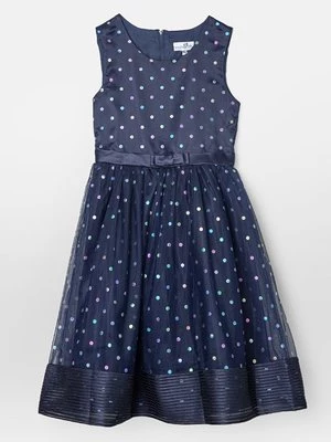 Obrázek produktu Koktejlové šaty / šaty na párty happy girls