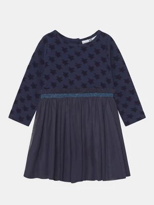 Obrázek produktu Koktejlové šaty / šaty na párty happy girls