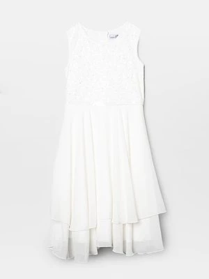 Obrázek produktu Koktejlové šaty / šaty na párty happy girls