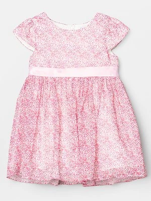 Obrázek produktu Koktejlové šaty / šaty na párty happy girls