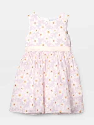 Obrázek produktu Koktejlové šaty / šaty na párty happy girls