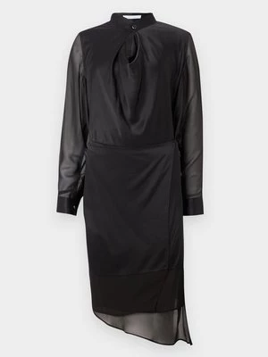 Obrázek produktu Koktejlové šaty / šaty na párty Helmut Lang