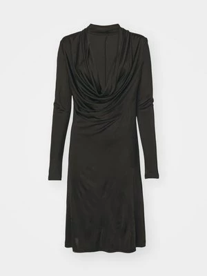 Obrázek produktu Koktejlové šaty / šaty na párty Helmut Lang