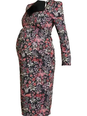 Obrázek produktu Koktejlové šaty / šaty na párty Hope & Ivy Maternity