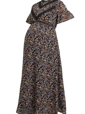 Obrázek produktu Koktejlové šaty / šaty na párty Hope & Ivy Maternity
