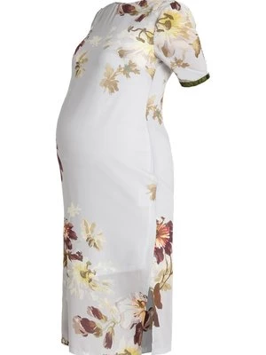 Obrázek produktu Koktejlové šaty / šaty na párty Hope & Ivy Maternity