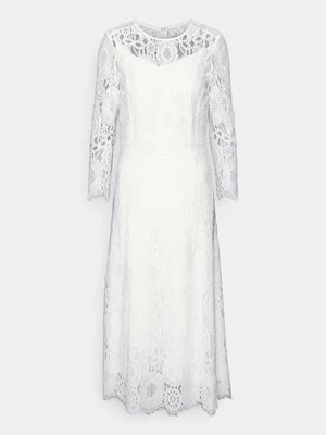 Obrázek produktu Koktejlové šaty / šaty na párty IVY OAK BRIDAL