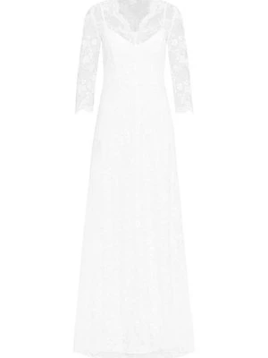 Obrázek produktu Koktejlové šaty / šaty na párty IVY OAK BRIDAL