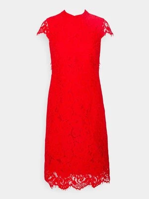 Obrázek produktu Koktejlové šaty / šaty na párty IVY OAK BRIDAL