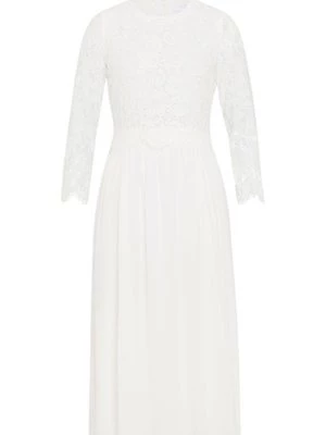 Obrázek produktu Koktejlové šaty / šaty na párty IVY OAK BRIDAL