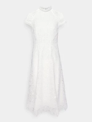 Obrázek produktu Koktejlové šaty / šaty na párty IVY OAK BRIDAL