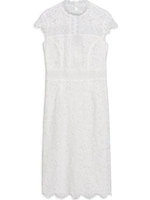 Obrázek produktu Koktejlové šaty / šaty na párty IVY OAK BRIDAL