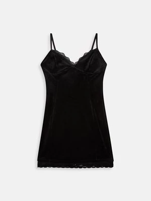 Obrázek produktu Koktejlové šaty / šaty na párty Juicy Couture