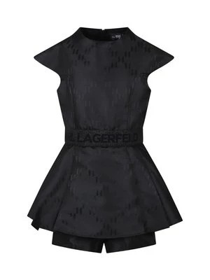 Obrázek produktu Koktejlové šaty / šaty na párty KARL LAGERFELD KIDS