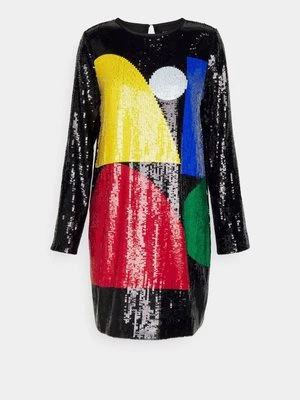 Obrázek produktu Koktejlové šaty / šaty na párty kate spade new york