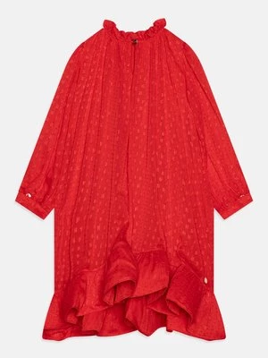 Obrázek produktu Koktejlové šaty / šaty na párty LANVIN