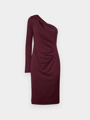 Obrázek produktu Koktejlové šaty / šaty na párty Lauren Ralph Lauren
