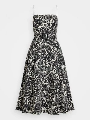 Obrázek produktu Koktejlové šaty / šaty na párty Lauren Ralph Lauren