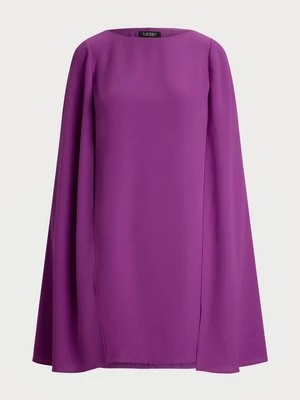 Obrázek produktu Koktejlové šaty / šaty na párty Lauren Ralph Lauren