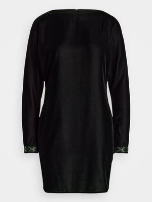 Obrázek produktu Koktejlové šaty / šaty na párty Lauren Ralph Lauren
