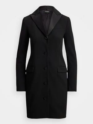 Obrázek produktu Koktejlové šaty / šaty na párty Lauren Ralph Lauren