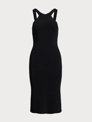 Obrázek produktu Koktejlové šaty / šaty na párty Lauren Ralph Lauren