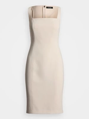 Obrázek produktu Koktejlové šaty / šaty na párty Lauren Ralph Lauren
