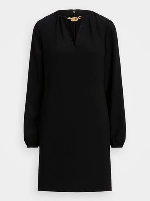 Obrázek produktu Koktejlové šaty / šaty na párty Lauren Ralph Lauren