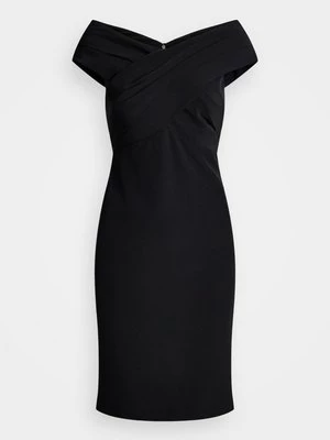 Obrázek produktu Koktejlové šaty / šaty na párty Lauren Ralph Lauren