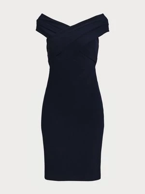Obrázek produktu Koktejlové šaty / šaty na párty Lauren Ralph Lauren