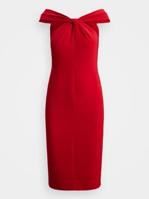 Obrázek produktu Koktejlové šaty / šaty na párty Lauren Ralph Lauren
