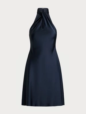 Obrázek produktu Koktejlové šaty / šaty na párty Lauren Ralph Lauren