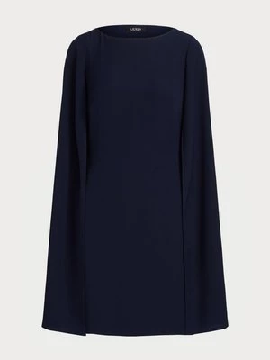 Obrázek produktu Koktejlové šaty / šaty na párty Lauren Ralph Lauren