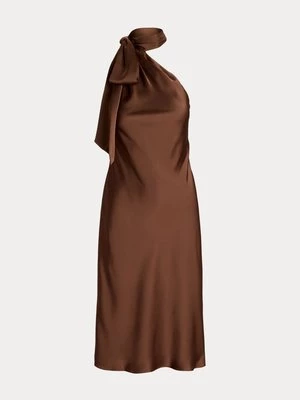 Obrázek produktu Koktejlové šaty / šaty na párty Lauren Ralph Lauren