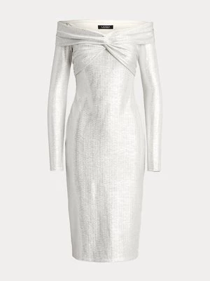 Obrázek produktu Koktejlové šaty / šaty na párty Lauren Ralph Lauren