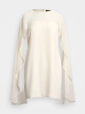 Obrázek produktu Koktejlové šaty / šaty na párty Lauren Ralph Lauren