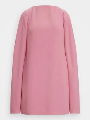 Obrázek produktu Koktejlové šaty / šaty na párty Lauren Ralph Lauren